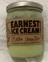 Matha Green Tea