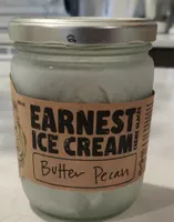 Buter Pecan