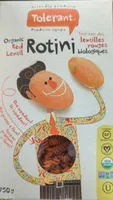 Rotini