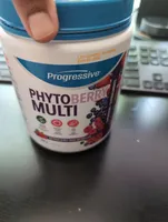Phytoberry Multi