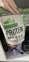 Sprouted Protein