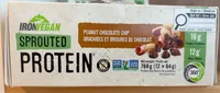 SPROUTED PROTEIN