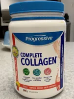 Complete Collagen
