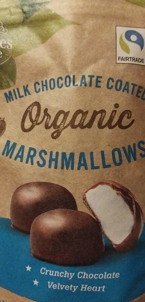 Organic