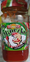 Olinezko