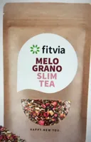 Melograno Slim Tea