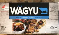 Wagyu
