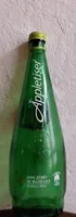 Appletiser