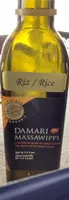 Damari massawippi