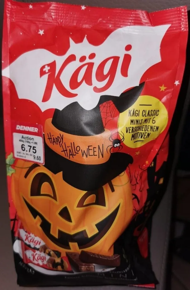 Kagi