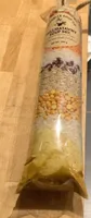 Mulligatawny soup mix