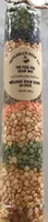 The Fog Pea Soup Mix