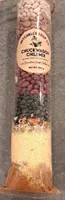 Chuckwagon chilli