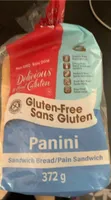 Panini