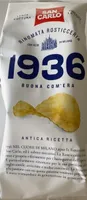 1936