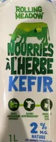 Kefir