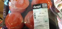 Tomates farcies