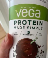 Vega