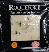 Roquefort AOP