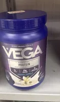 original protein