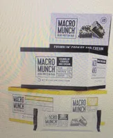 Macro munch