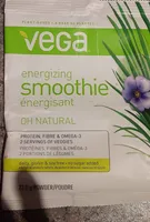 Smoothie