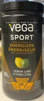 Pre workout