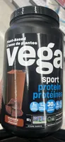sport protein
