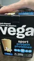 Sport Protein