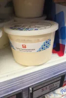crema centro américa