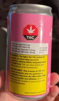 Thc