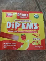 Dip Ems