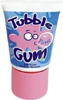 Tubble Gum Titti Frutti