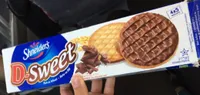 D-sweet