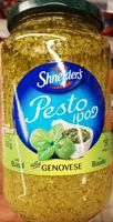 Pesto