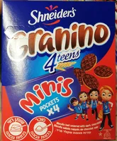 Granino