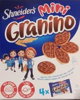Granino