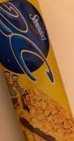 2C Cereal Bar