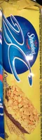 2C Cereal Chocolate Bar - 5 Bars