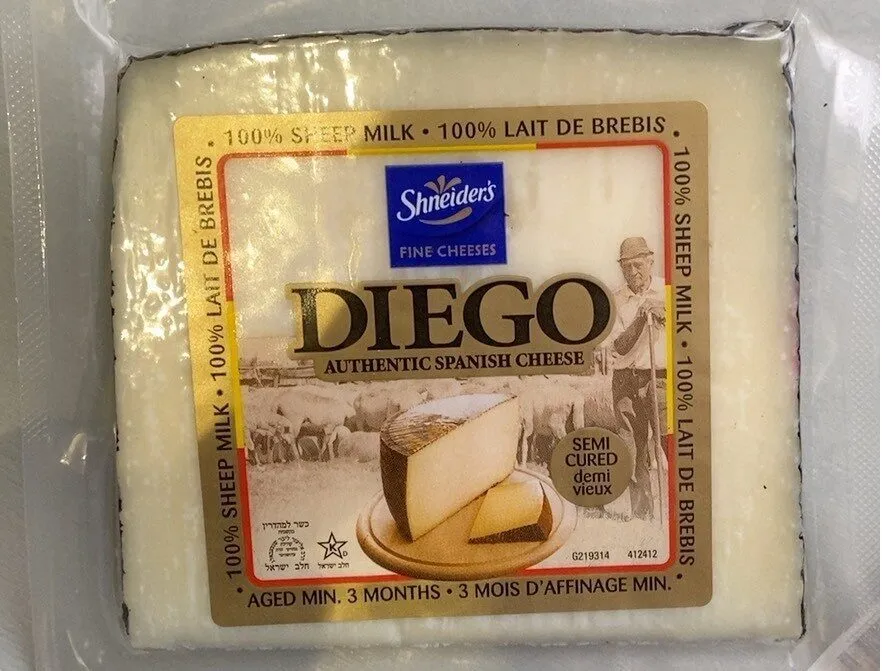 Diego
