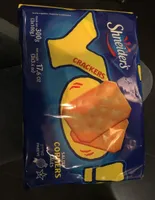 Crackers