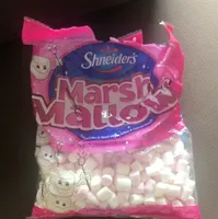 Marshmallow