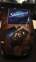Shneider's Chocolatier Dark Chocolate