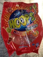 Hoops