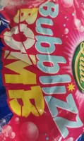 Bubblizz BOMB
