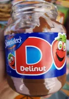 Delinut