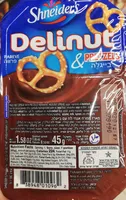 Delinut