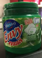 Envy max