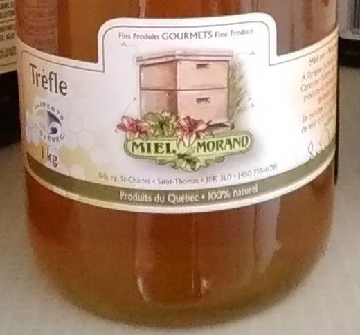 Miel