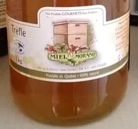 Miel